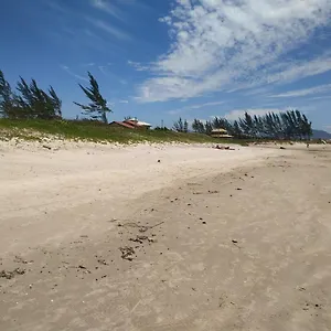  Casa de Férias Casa Unamar Cabo Frio/rj. Brasil