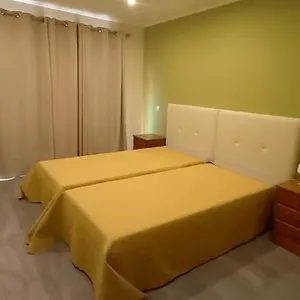  Apartamento Rocha Portugal