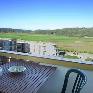  Apartamento Casa Ceixe Portugal